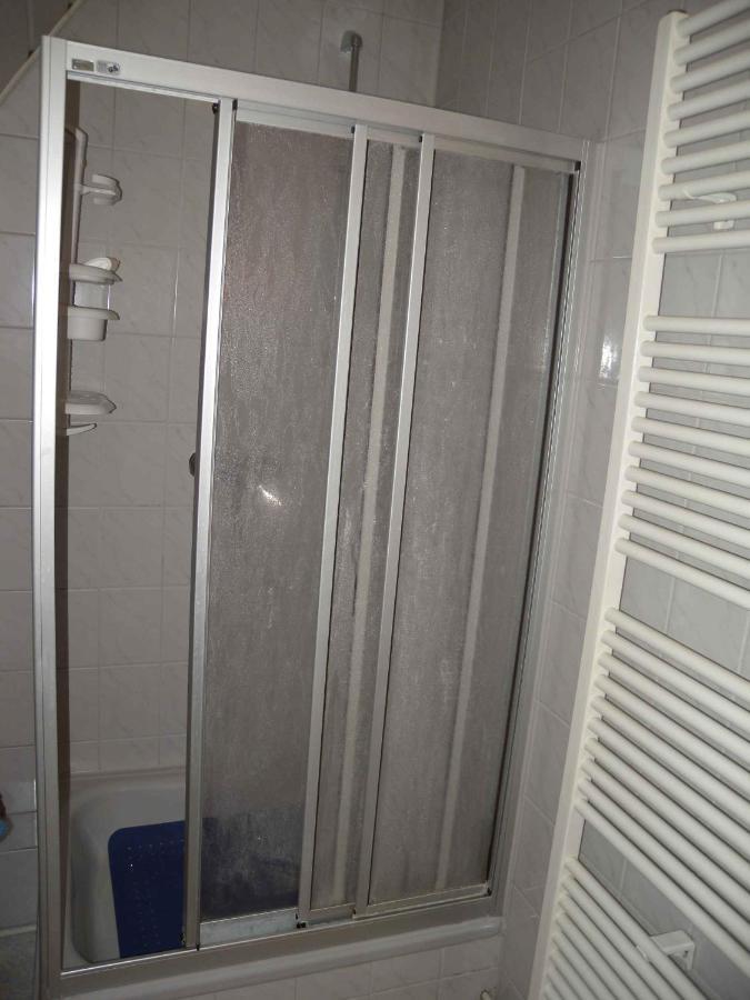 Apartment In Bergen Auf Ruegen 2835 מראה חיצוני תמונה